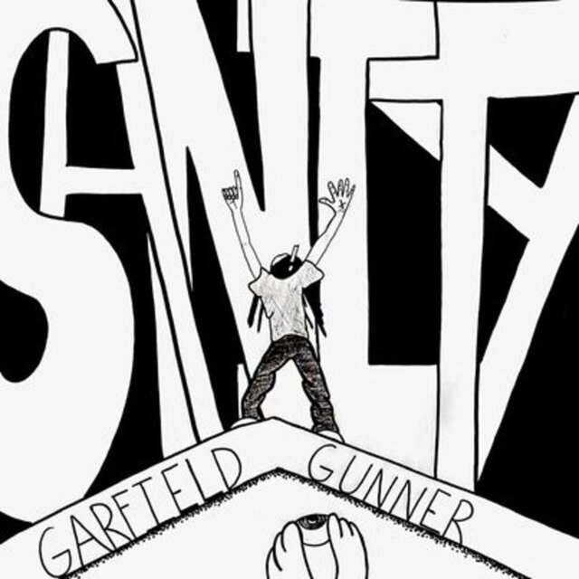 SANITY