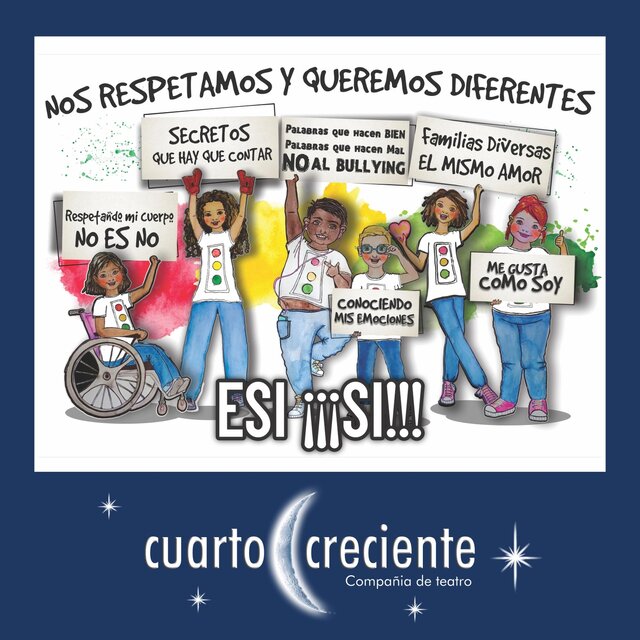 Esi ¡¡¡si!!!