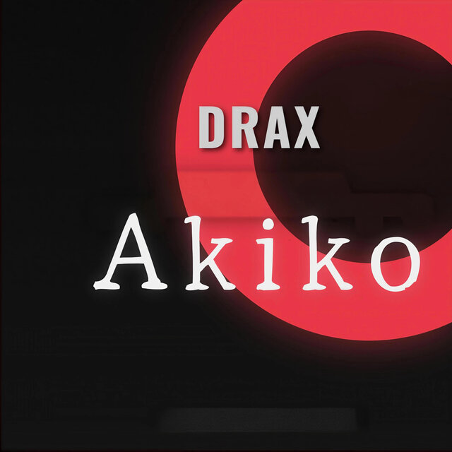 Akiko