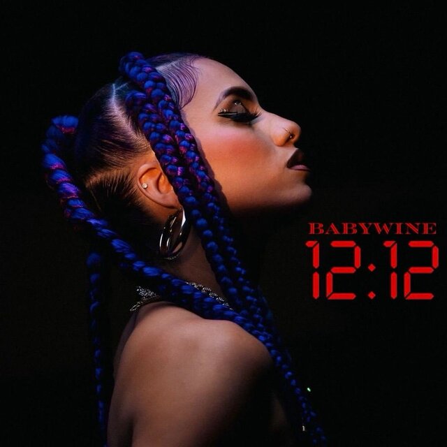 12:12