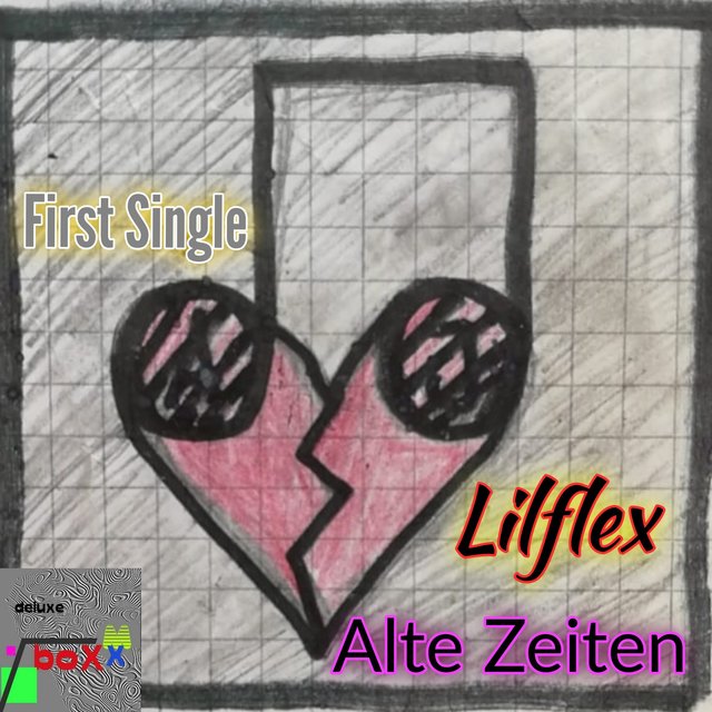 Alte Zeiten
