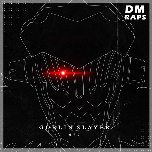 Eu Vou Te Matar (Goblin Slayer)