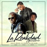 La Realidad (Remix)