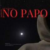 NO PAPO
