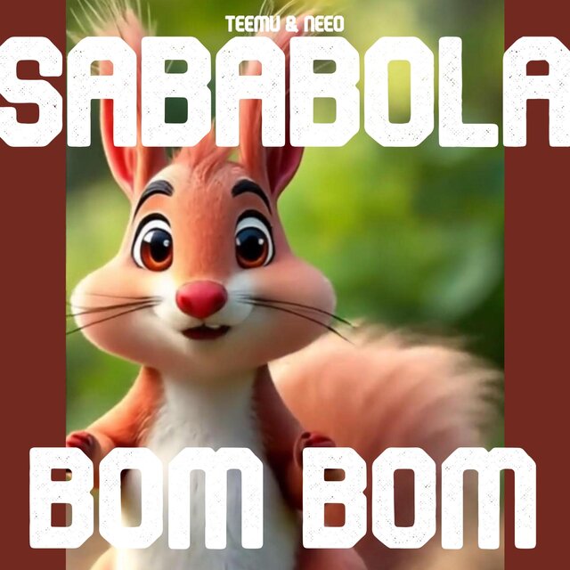 Sababola bom bom