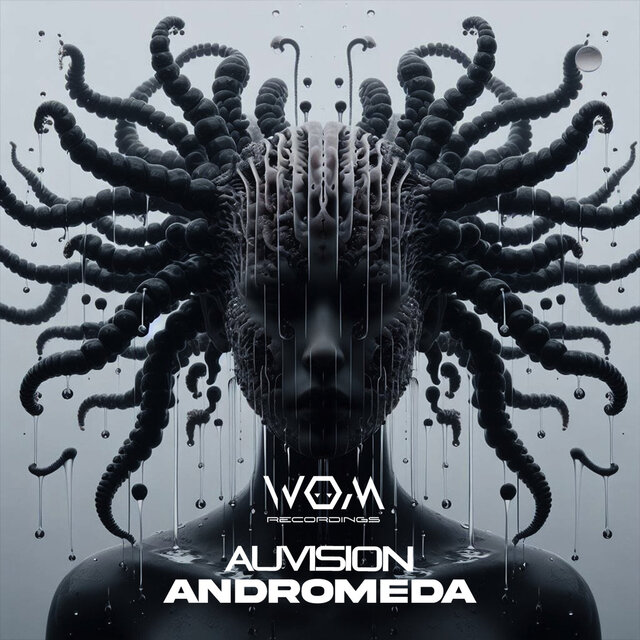 Andromeda