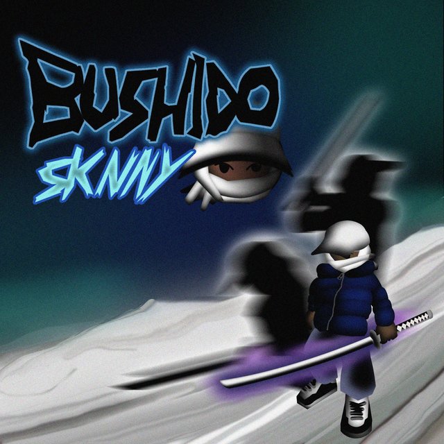 Bushido