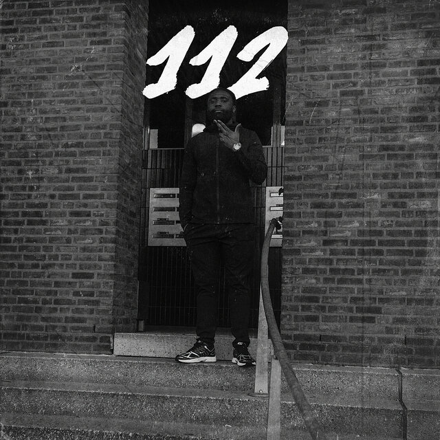 112