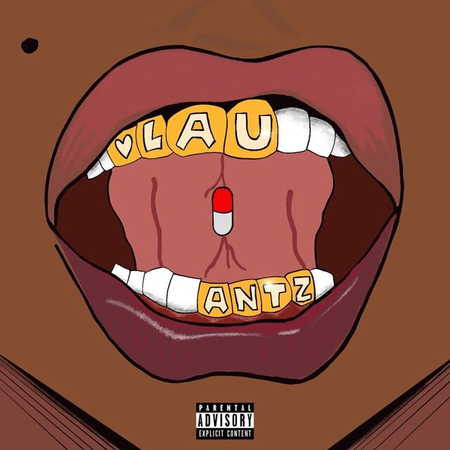 One Pill (feat. Antz.FHB)