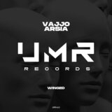 Winged (Radio Mix)