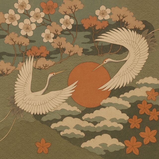 Soft things