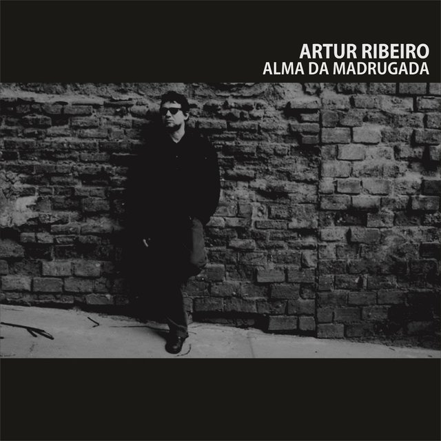 Alma da Madrugada