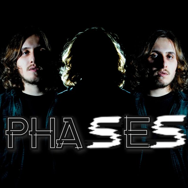 Phases