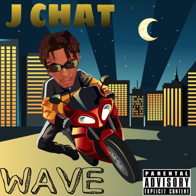 WAVE