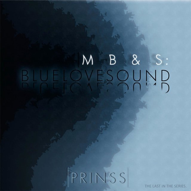Mind, Body & Soul: Blue Love Sound