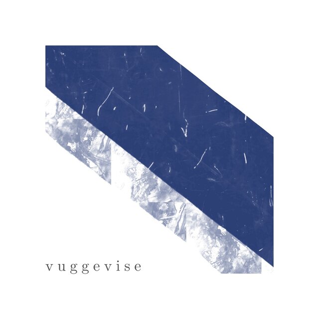 Vuggevise
