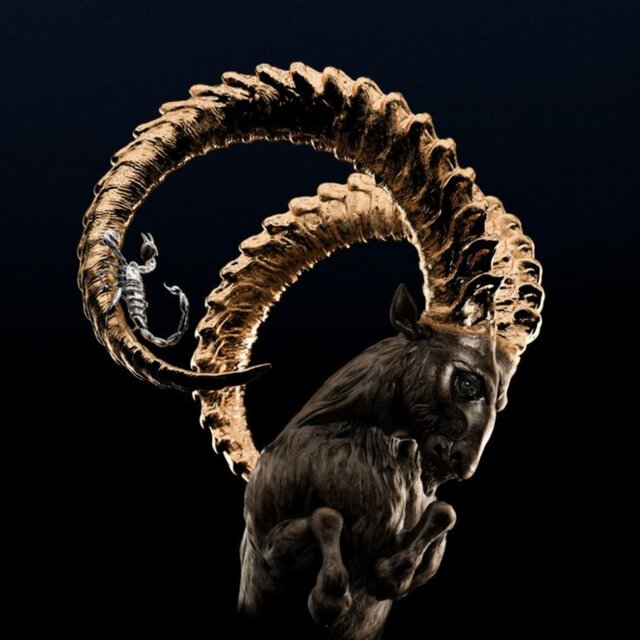 Horns