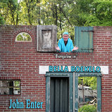 (Bungalo In) Bella Boekelo
