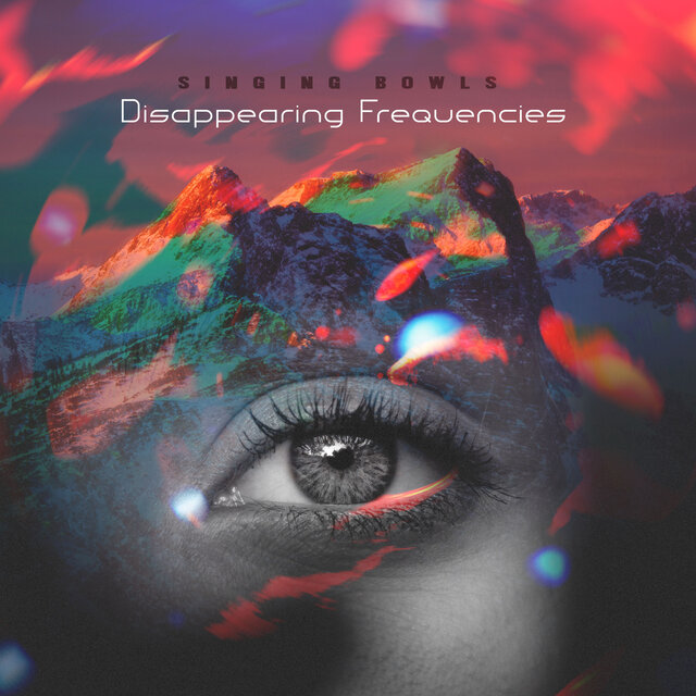Disappearing Frequencies