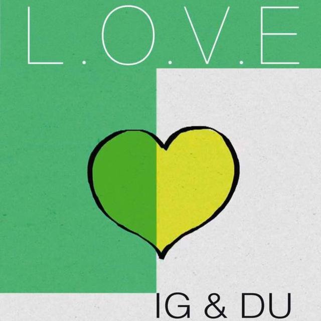 Ig & du