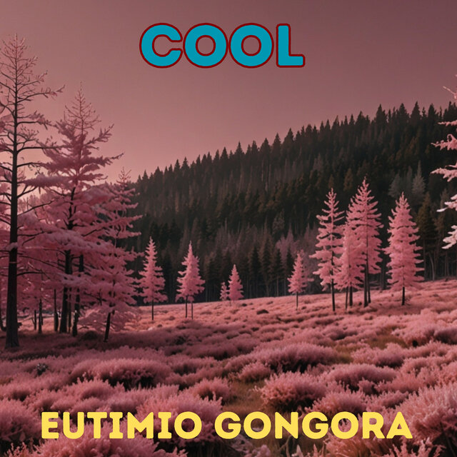 Cool