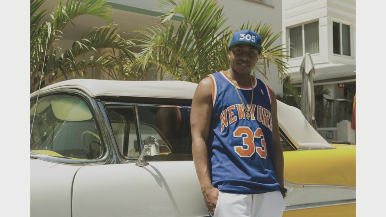 Nan mais laisse (Clip officiel)