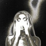 GAROTA VENENO
