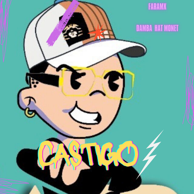 Castigo