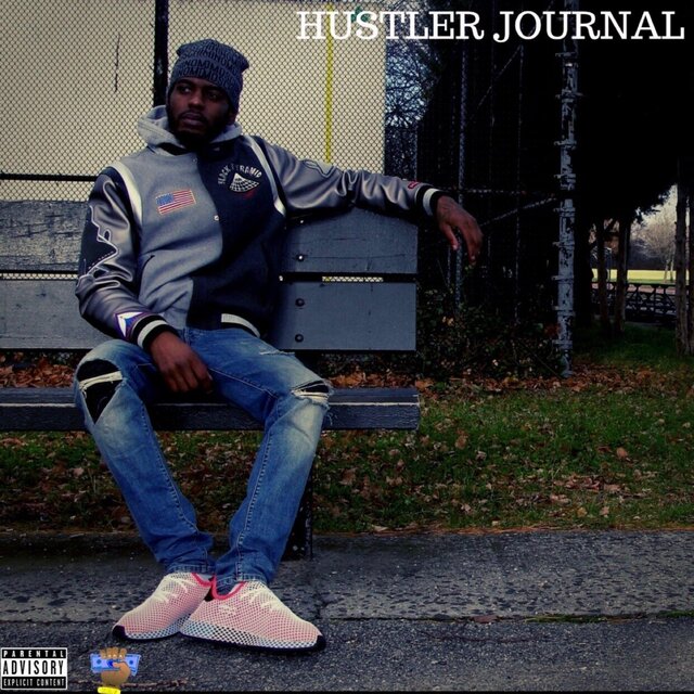 Hustler's Journal