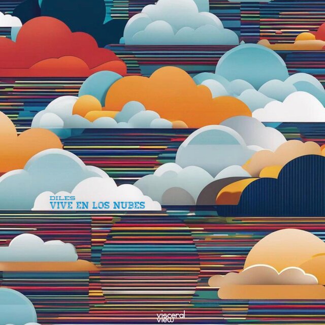 Vive En Los Nubes