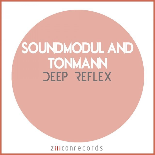 Deep Reflex