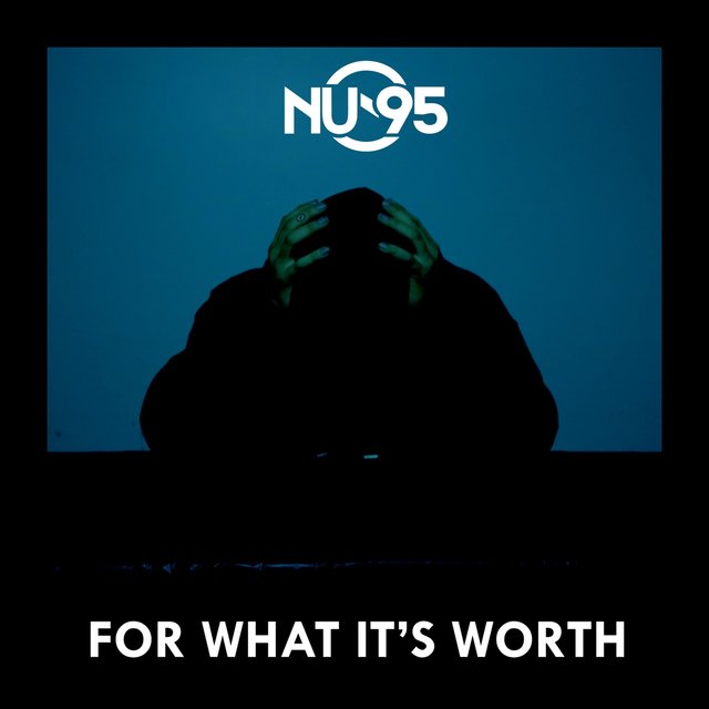 For What It's Worth