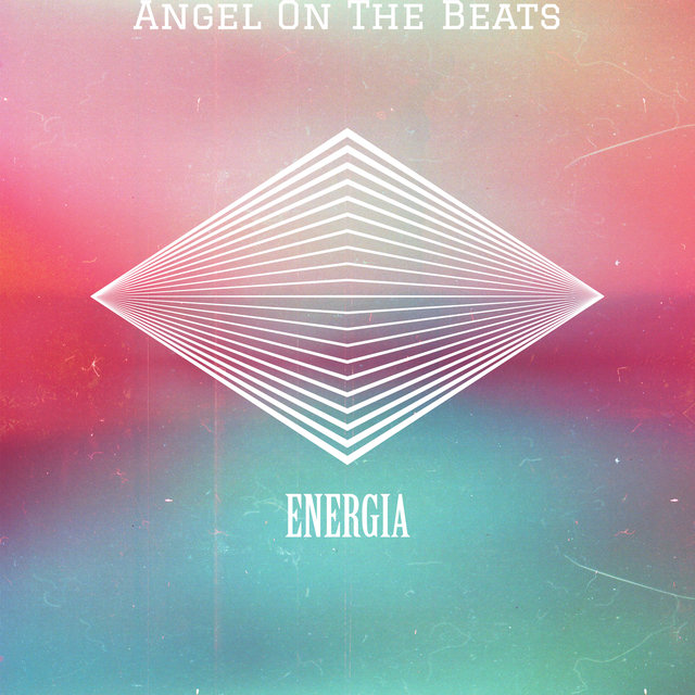 Energia
