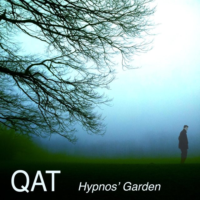 Hypnos' Garden
