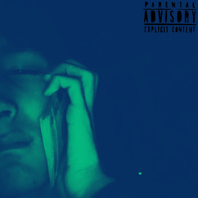 2005 speed up (Remix)