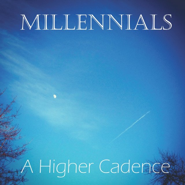 A Higher Cadence