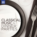 Flute Quartet No. 1 in D Major, K. 285: I. Allegro