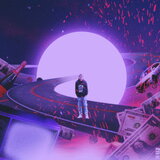 be:hind (Feat. LILAARD)