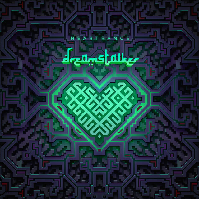 Heartrance