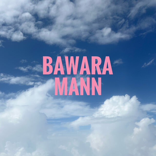 Bawara Mann