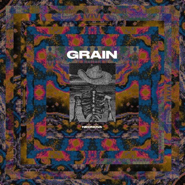 Grain
