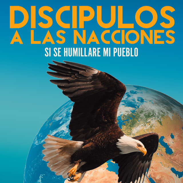 Si Se Humillare Mi Pueblo