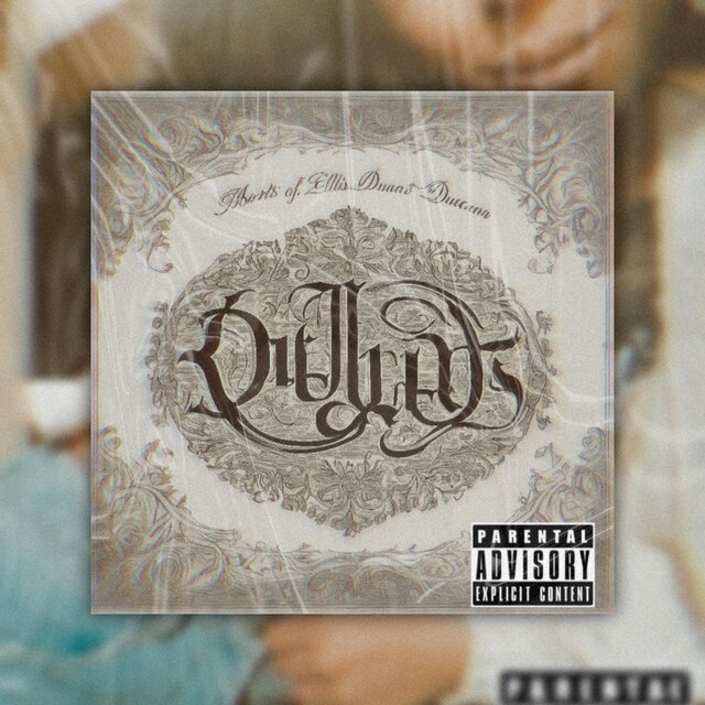 Even Like (Intro)