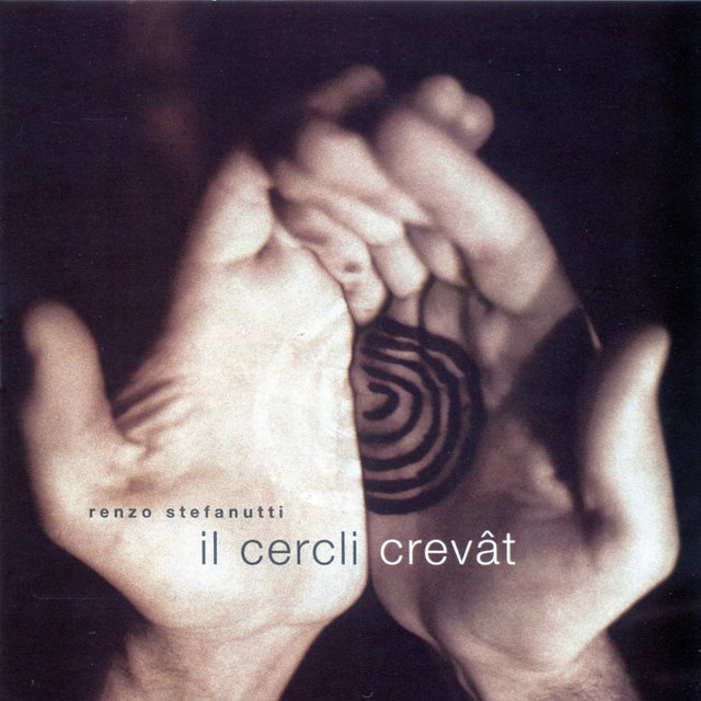 Il cercli crevât