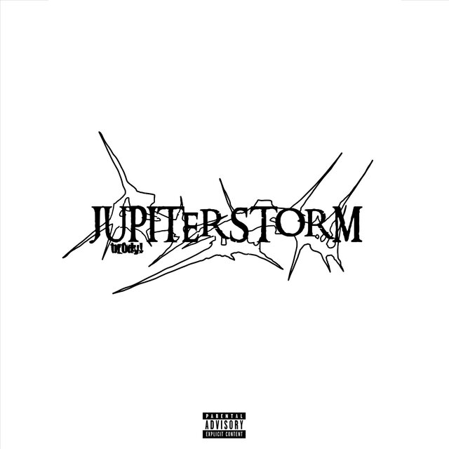 JUPITER ST0RM