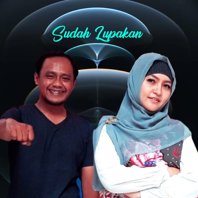 Sudah Lupakan