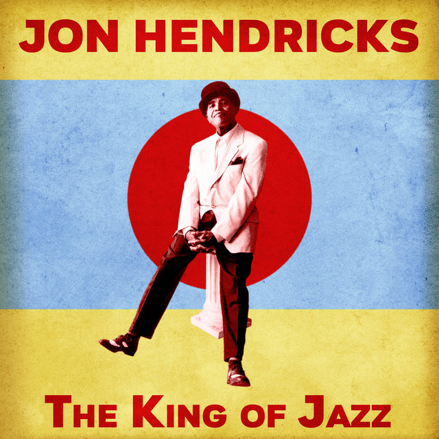 The King of Jazz (Remastered)