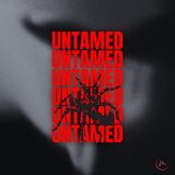 Untamed