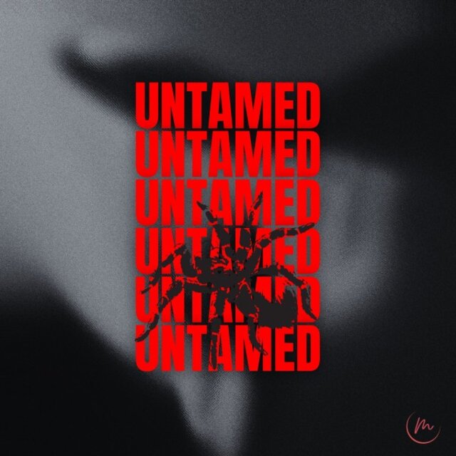 Untamed