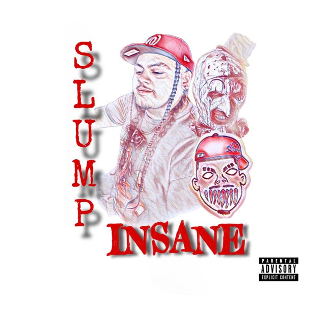 INSANE